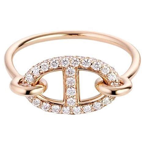 hermes new farandole ring|Farandole ring .